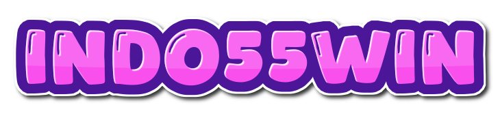 INDO55WIN